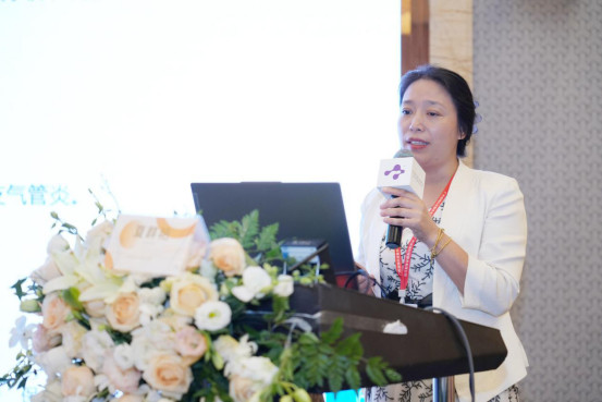 億天凈化丨未來實驗室學苑.廣州分苑--實驗室運行維護與管理.公益專場圓滿落幕