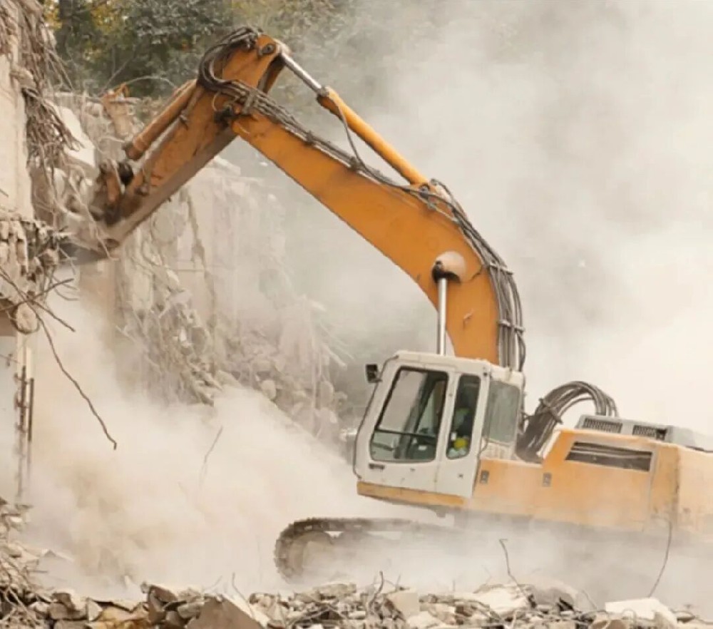 隨身監(jiān)測(cè)，精準(zhǔn)防護(hù) —— 可穿戴粉塵監(jiān)測(cè)儀