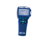 潔凈室壓力測量的就基本知識